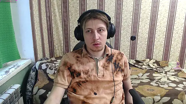 darienlarge live sex cam