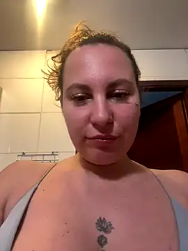 Yanacool007 live sex cam