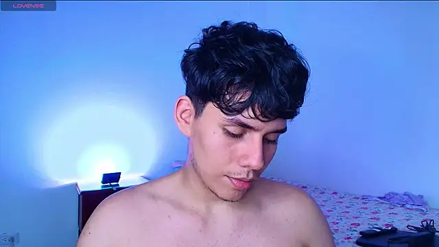 Naytoon__lex live sex cam