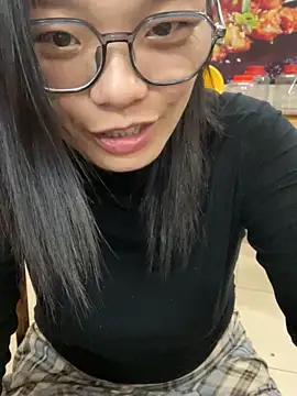 Bella0815 live sex cam