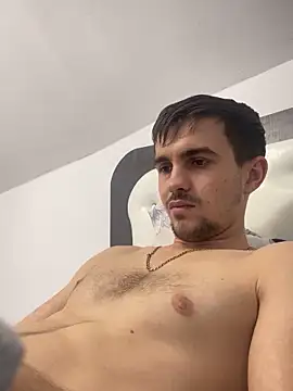 Demonpull69 live sex cam