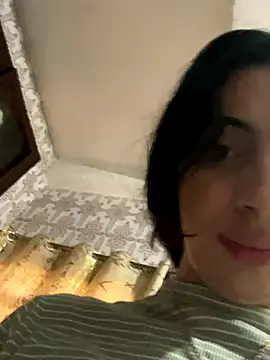 Ni-_haL01 live sex cam