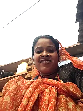 Co_punam live sex cam