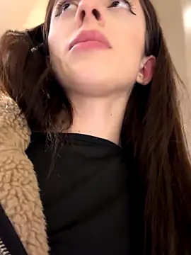 Lilitoppp live sex cam