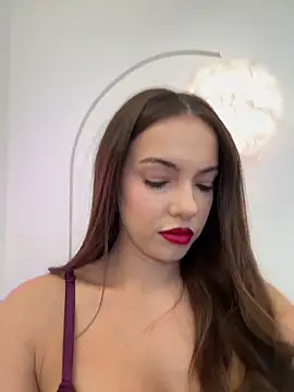 Rileysim88 live sex cam