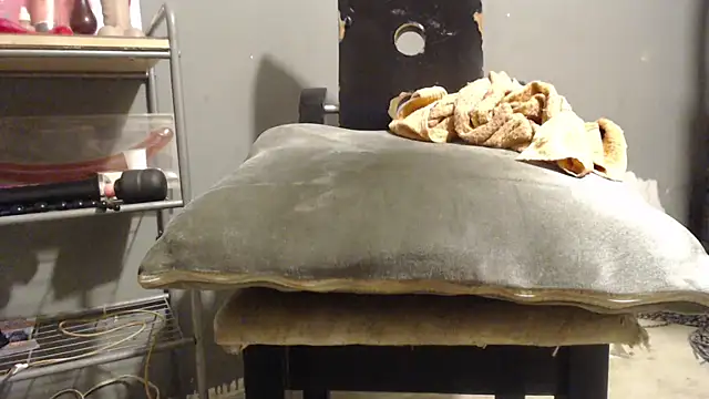 Amazing12inch live sex cam