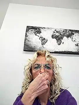 clarabell4 live sex cam