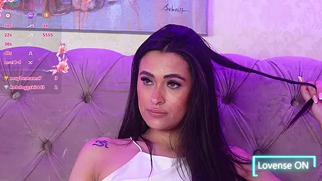 Pretty_Lia_ live sex cam