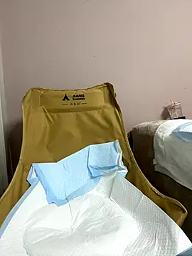 xiaoxiao101 live sex cam