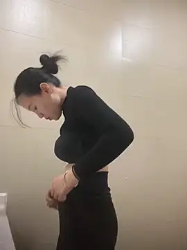 tiantiandao live sex cam