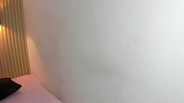 Miss_Sophiax live sex cam