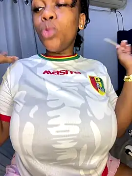 Boneca25 live sex cam