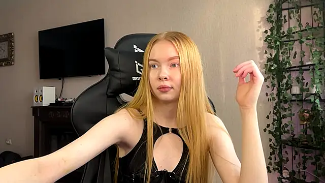 RaguelNicksons live sex cam