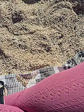 SexyErola27 live sex cam