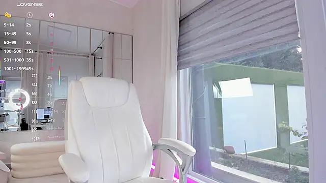 missdiamond_ live sex cam