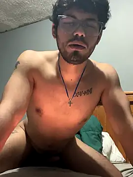 Twistermc11 live sex cam