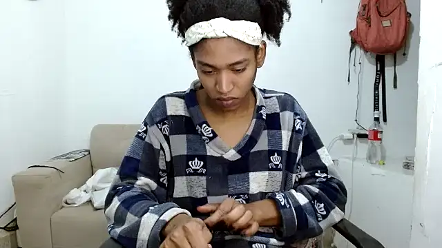 angelamarie1 live sex cam