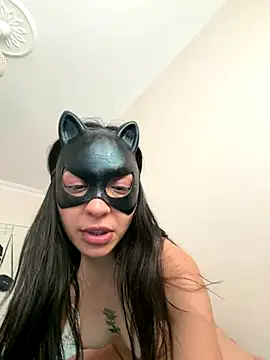 truthforliess live sex cam