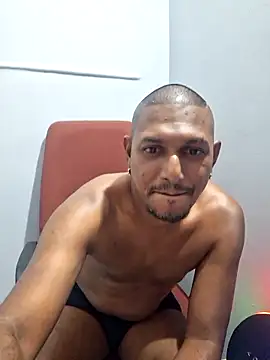 dmancams1874 live sex cam