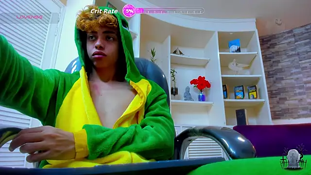 Twinkk_Guy live sex cam