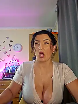 Hotangel75 live sex cam