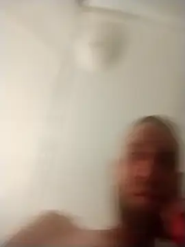 terry2big4u24 live sex cam