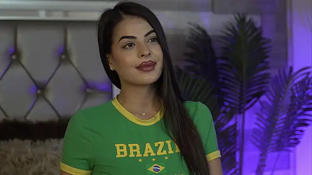 KeylaConner live sex cam