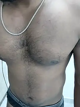 hot_boy_dic live sex cam