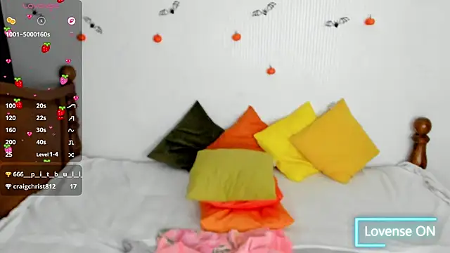 terry_gardner24 live sex cam