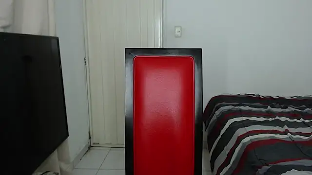 Alex_mojica live sex cam