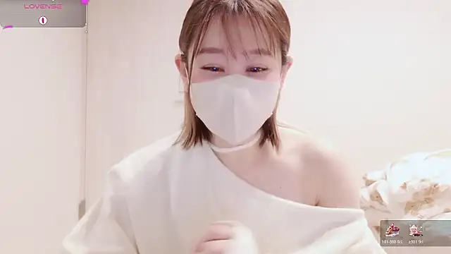 Mamu_Mamu_ live sex cam