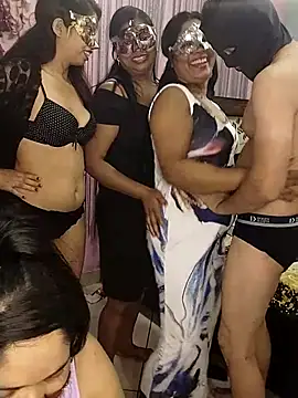 Sexy_anaamika live sex cam