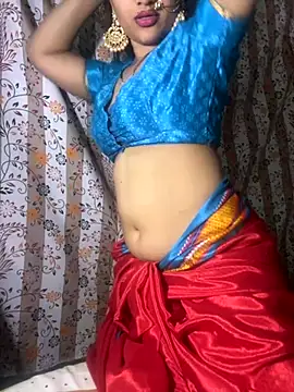 pikaindian live sex cam