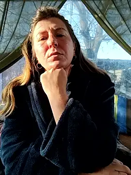 Natali_UA live sex cam