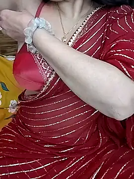 kaamuk_shweta live sex cam