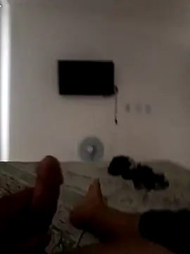 Trixboy201 live sex cam