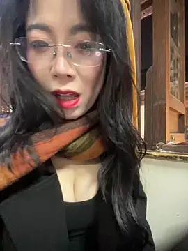 yourkeer live sex cam