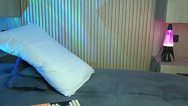 Danmaxwell_ live sex cam