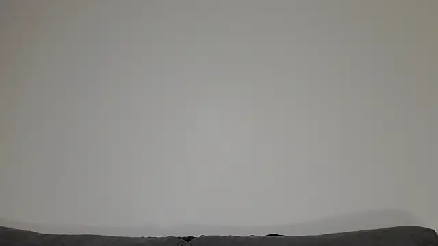 mistress_milana live sex cam