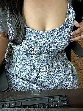 Madhu_Reddy09 live sex cam