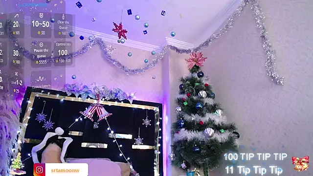 Moon_Water__ live sex cam