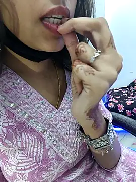 Sexy-ashi live sex cam