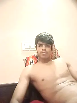 monster_33 live sex cam