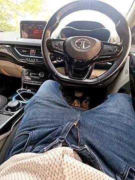 vivanpraj999 live sex cam