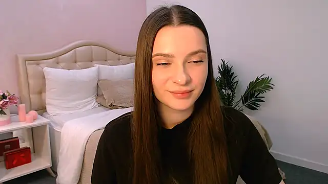 charming_berry live sex cam