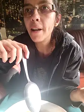 rposhta1991 live sex cam