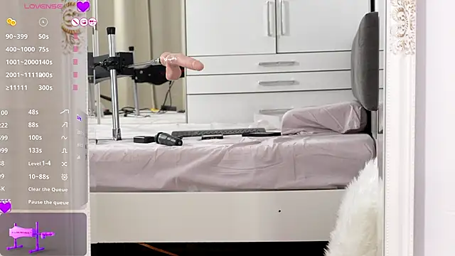 uhlala__ live sex cam