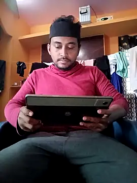 bigcock_thick live sex cam