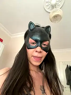 truthforliess live sex cam