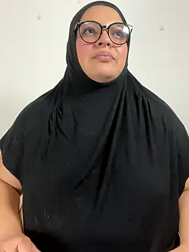 Mistyboobs live sex cam